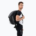 Dare2Tri Regular 23 l backpack black