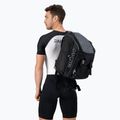 Dare2Tri Regular 23 l backpack black 2