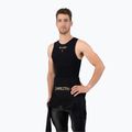 Men's triathlon wetsuit Dare2Tri MACH5 0.5 mm black 6