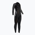 Women's triathlon wetsuit Dare2Tri Fina Mach4.1 black 21011FXS