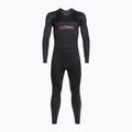 Men's Dare2Tri Mach3 0.7 triathlon wetsuit black 21003M 4