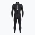 Men's Dare2Tri Mach3 0.7 triathlon wetsuit black 21003M 5