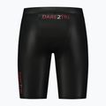 Dare2Tri Swimshort neoprene shorts black