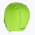 Dare2Tri neoprene cap 21017 yellow 21017L 3