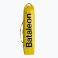 Snowboard cover Bataleon Getaway Rollup Bag yellow
