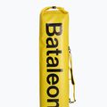 Snowboard cover Bataleon Getaway Rollup Bag yellow 3