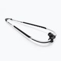 Unifiber Boom Aluminium Essentials white UF012010030