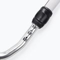 Unifiber Boom Aluminium Essentials white UF012010030 4