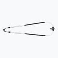 Unifiber Boom Aluminium Essentials white UF012010030 6