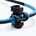 Unifiber Boom Aluminium HD 2