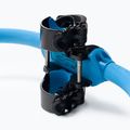 Unifiber Boom Aluminium HD 3