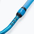 Unifiber Boom Aluminium HD 4