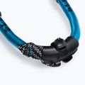 Unifiber Boom Aluminium HD 5