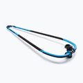 Unifiber Boom Aluminium HD V-Grip blue UF012010140