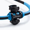 Unifiber Boom Aluminium HD V-Grip blue UF012010140 2