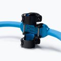 Unifiber Boom Aluminium HD V-Grip blue UF012010140 3