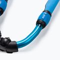 Unifiber Boom Aluminium HD V-Grip blue UF012010140 4