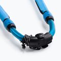 Unifiber Boom Aluminium HD V-Grip blue UF012010140 5