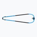 Unifiber Boom Aluminium HD V-Grip blue UF012010140 6
