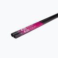 Windsurfing mast Loftsails Vision II C75 SDM 490 black LS060031350