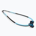 Boom UNIFIBER Carbon HD Monocoque V2 Inside Wide Tail blue UF012020200