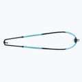 Boom UNIFIBER Carbon HD Monocoque V2 Inside Wide Tail blue UF012020200 2
