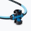 Boom UNIFIBER Carbon HD Monocoque V2 Inside Wide Tail blue UF012020200 3
