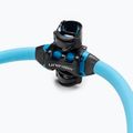Boom UNIFIBER Carbon HD Monocoque V2 Inside Wide Tail blue UF012020200 4