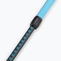 Boom UNIFIBER Carbon HD Monocoque V2 Inside Wide Tail blue UF012020200 5