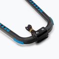 Boom UNIFIBER Carbon HD Monocoque V2 Inside Wide Tail blue UF012020200 6