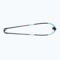 Boom UNIFIBER Carbon HD Monocoque V2 Outside Wide Tail blue UF012020210 2