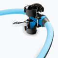 Boom UNIFIBER Carbon HD Monocoque V2 Outside Wide Tail blue UF012020210 4