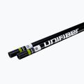 Unifiber Essentials RDM C50 Constant Curve windsurfing mast black UF005510340