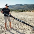 Unifiber Essentials RDM C50 Constant Curve windsurfing mast black UF005510340 2