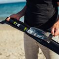 Unifiber Essentials RDM C50 Constant Curve windsurfing mast black UF005510340 3