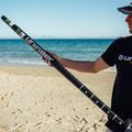 Unifiber Essentials RDM C50 Constant Curve windsurfing mast black UF005510340 4