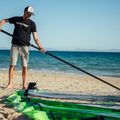 Unifiber Essentials RDM C50 Constant Curve windsurfing mast black UF005510340 5