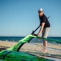 Unifiber Essentials RDM C50 Constant Curve windsurfing mast black UF005510340 6