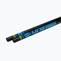 Unifiber HD RDM C75 Constant Curve green windsurfing mast UF005710400