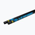 Windsurfing mast Unifiber HD RDM C75 Constant Flex Low yellow UF005720460