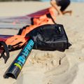 Windsurfing mast Unifiber HD RDM C75 Constant Flex Low yellow UF005720460 6