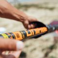 Windsurfing mast Unifiber Elite RDM C100 Constant Flex Low yellow UF005920400 5