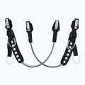 Trapeze lines Unifiber Harness Lines Fixed Vario black UF052006010
