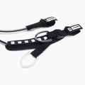 Trapeze lines Unifiber Harness Lines Fixed Vario black UF052006010 2