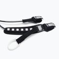Trapeze lines Unifiber Harness Lines Fixed Vario Stainless Steel black UF052007010 2
