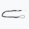 Unifiber Essentials Uphaul String starter halyard black UF052020011
