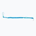 Unifiber HD Uphaul String starter halyard blue UF052020012