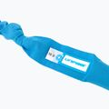 Unifiber HD Uphaul String starter halyard blue UF052020012 3