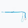 Unifiber HD Effortless Uphaul starter halyard blue UF052020013