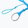 Unifiber HD Effortless Uphaul starter halyard blue UF052020013 2